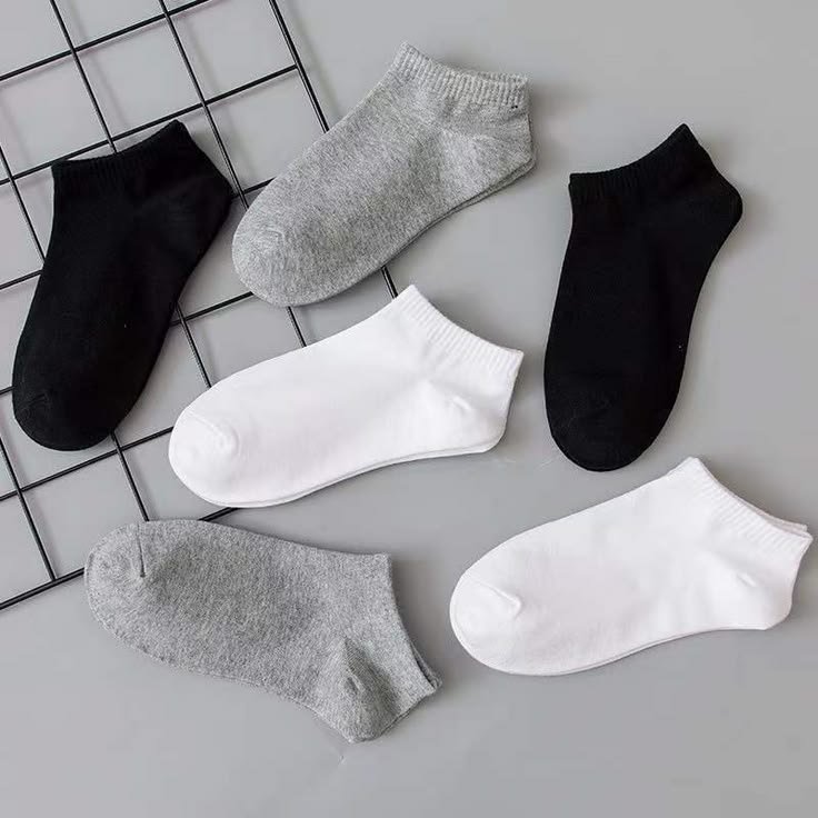 Socks